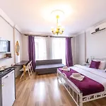 Deluxe Apart By Frame *