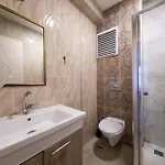 Apartment Deluxe Apart By Frame *