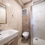 Apartment Deluxe Apart By Frame *