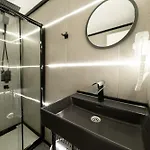 Apartment Deluxe Apart By Frame *