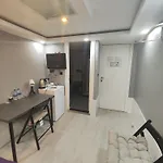 Apartment Deluxe Apart By Frame *