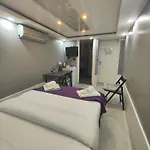 Deluxe Apart By Frame * Istanbul